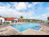 84 Midway Park Drive - Photo 56