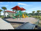 84 Midway Park Drive - Photo 59