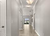 84 Midway Park Drive - Photo 6