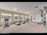 84 Midway Park Drive - Photo 64