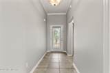 84 Midway Park Drive - Photo 7