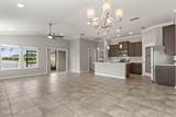 84 Midway Park Drive - Photo 8