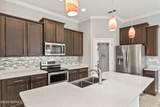 84 Midway Park Drive - Photo 9