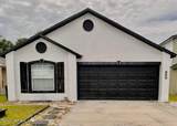 6672 Gentle Oaks Drive - Photo 1
