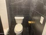 6672 Gentle Oaks Drive - Photo 10