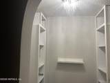 6672 Gentle Oaks Drive - Photo 11