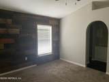6672 Gentle Oaks Drive - Photo 12