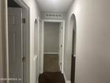 6672 Gentle Oaks Drive - Photo 13