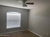 6672 Gentle Oaks Drive - Photo 14