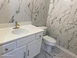 6672 Gentle Oaks Drive - Photo 15