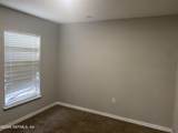 6672 Gentle Oaks Drive - Photo 16