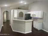 6672 Gentle Oaks Drive - Photo 2