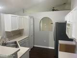 6672 Gentle Oaks Drive - Photo 3