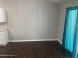 6672 Gentle Oaks Drive - Photo 4