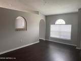6672 Gentle Oaks Drive - Photo 5