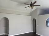 6672 Gentle Oaks Drive - Photo 6