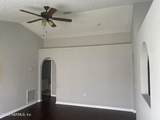 6672 Gentle Oaks Drive - Photo 7