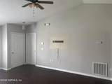 6672 Gentle Oaks Drive - Photo 8
