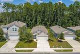 89 Logrono Court - Photo 1