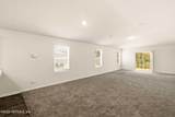 89 Logrono Court - Photo 10