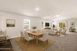 89 Logrono Court - Photo 11