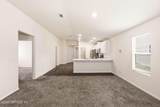 89 Logrono Court - Photo 12