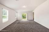 89 Logrono Court - Photo 13