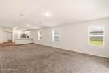 89 Logrono Court - Photo 14