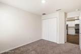 89 Logrono Court - Photo 15