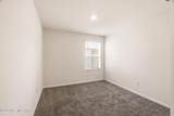 89 Logrono Court - Photo 16