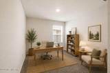89 Logrono Court - Photo 17