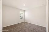 89 Logrono Court - Photo 18