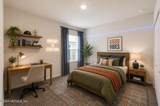 89 Logrono Court - Photo 19