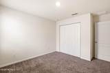 89 Logrono Court - Photo 20