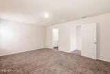 89 Logrono Court - Photo 26