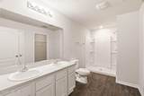 89 Logrono Court - Photo 27