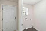 89 Logrono Court - Photo 4