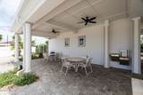89 Logrono Court - Photo 43