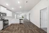 89 Logrono Court - Photo 5