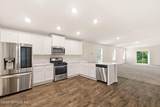 89 Logrono Court - Photo 6