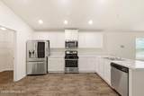 89 Logrono Court - Photo 7