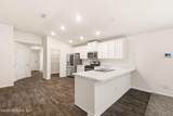 89 Logrono Court - Photo 8