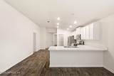 89 Logrono Court - Photo 9