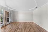 1911 St Marys Court - Photo 11