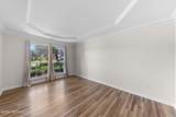1911 St Marys Court - Photo 12