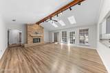 1911 St Marys Court - Photo 13