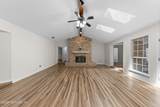1911 St Marys Court - Photo 14