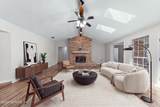 1911 St Marys Court - Photo 15