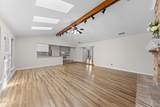 1911 St Marys Court - Photo 17
