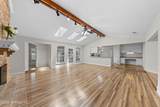 1911 St Marys Court - Photo 18